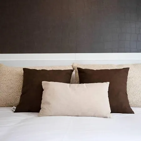 Butron - Basquenjoy * Hondarribia