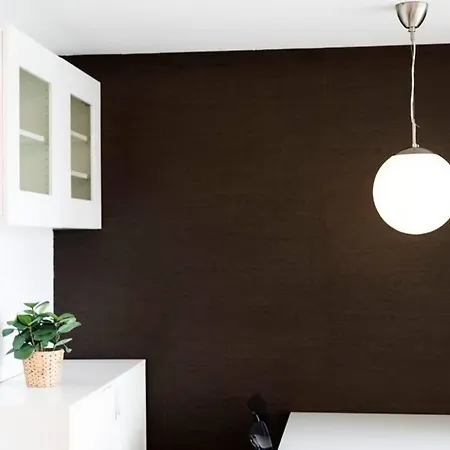 Butron - Basquenjoy *