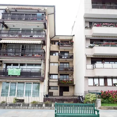 Butron - Basquenjoy *