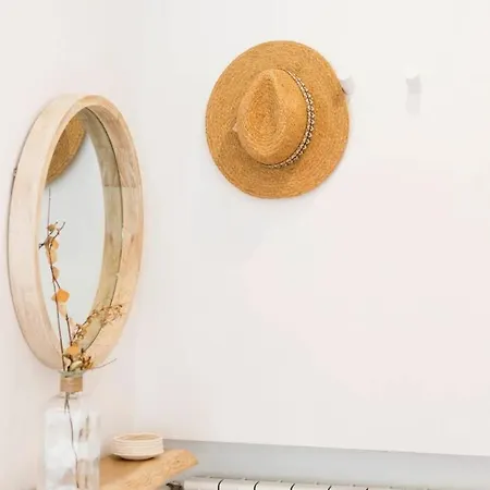 Butron - Basquenjoy *