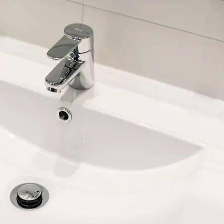 Butron - Basquenjoy * Hondarribia