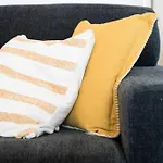 Apartment Butron - Basquenjoy *