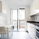 Apartment Butron - Basquenjoy