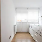 Apartment Butron - Basquenjoy