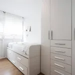 Apartment Butron - Basquenjoy *