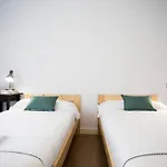 Butron - Basquenjoy Hondarribia