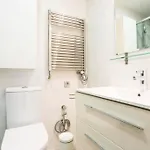 Apartment Butron - Basquenjoy *
