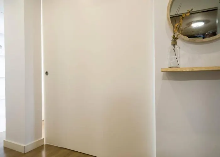 Butron - Basquenjoy * Hondarribia