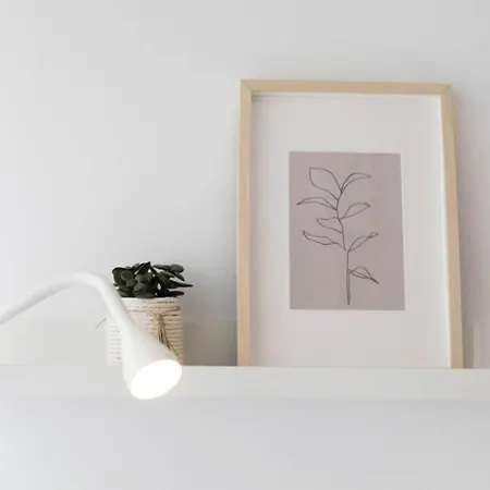 Butron - Basquenjoy *