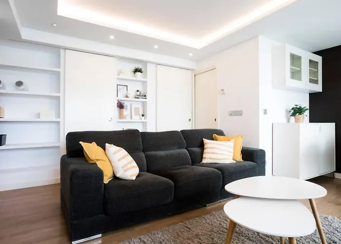 Butron - Basquenjoy *