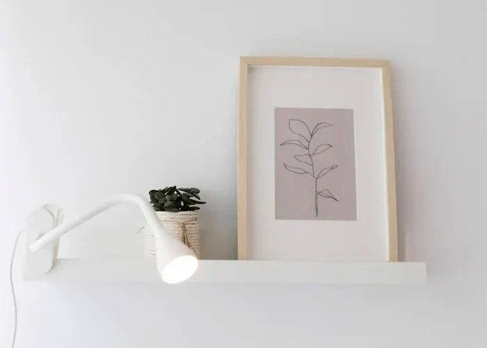 Butron - Basquenjoy *