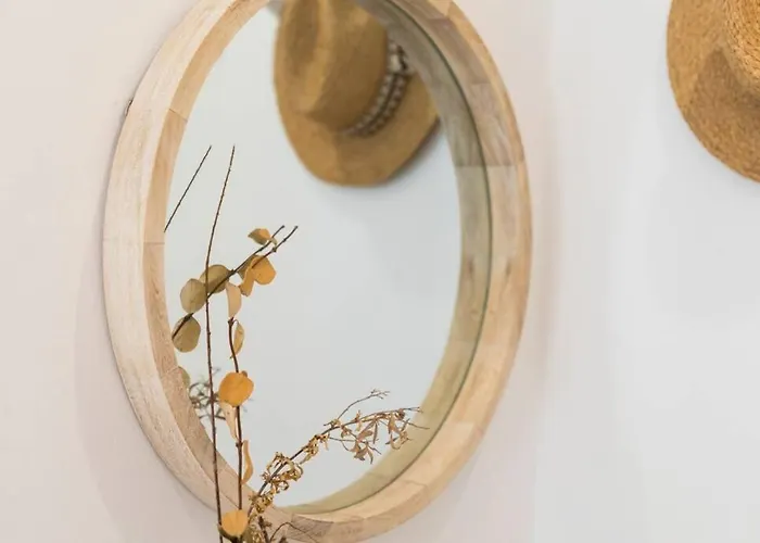 Apartment Butron - Basquenjoy