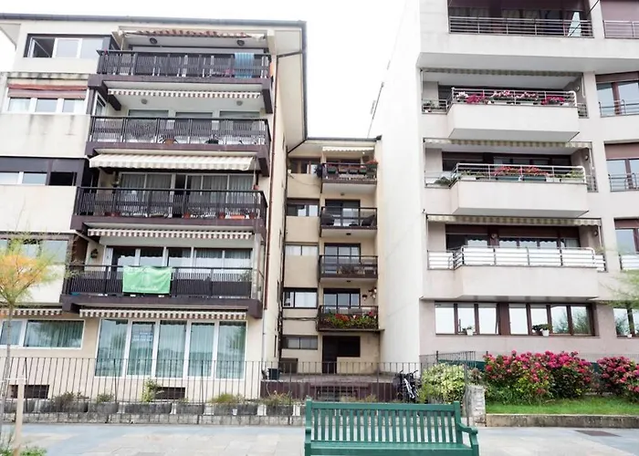 Butron - Basquenjoy *