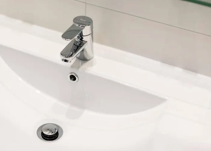 Butron - Basquenjoy * Hondarribia